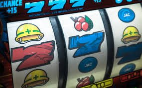 www winbox