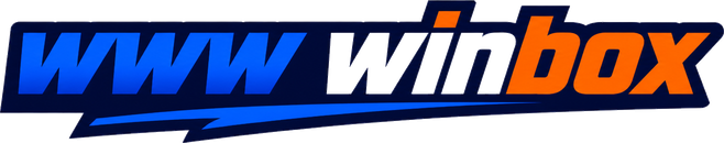 www winbox logo